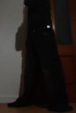 skateloser