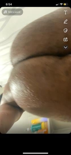 jayxstallion21