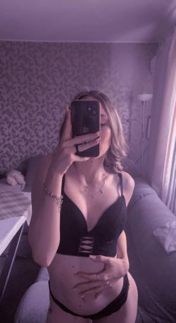 mery
