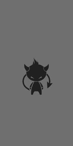logan21
