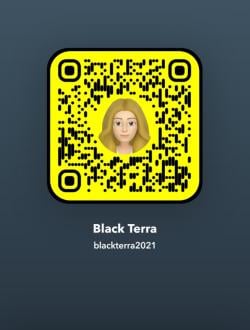 blackterra2021