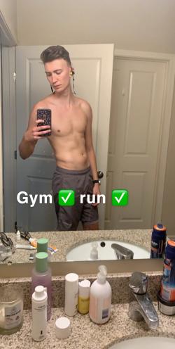willbrock2