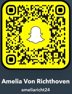 myuserisnbioiiiiiiiii