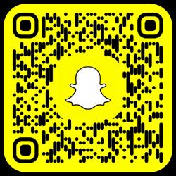 myuserisnbioiiiiiiiii picture