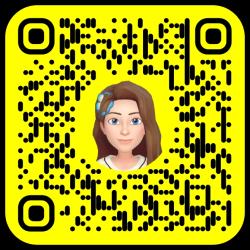 brittanygre3168