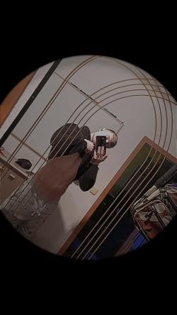 sweetsloth22 picture