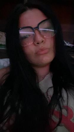 photo de htryygufug