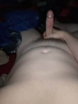 sebbyjohnsongo