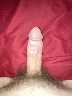 sebbyjohnsongo picture