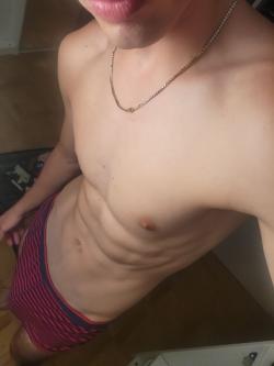 serselco