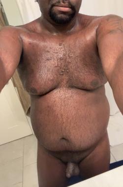 chubbycub28