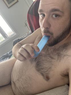 oliboy07