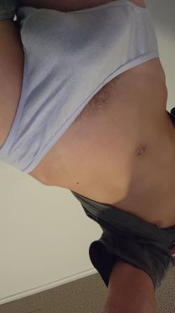 foru5544
