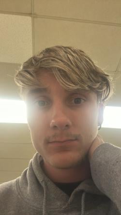 tallgangmember