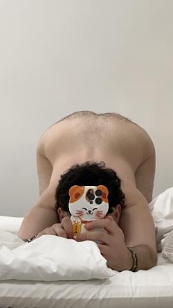 alexmpzvts
