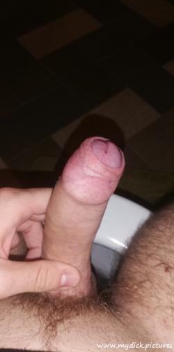 sendingdick3619