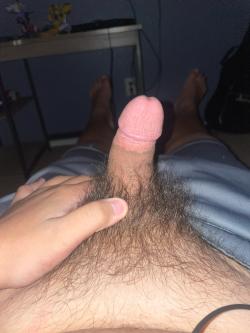 cjortiz12
