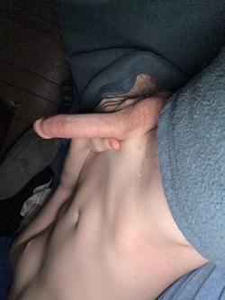 nickgreen237
