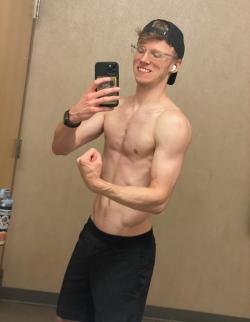 itsaustin617 picture