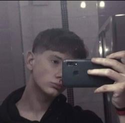 karoldadczym