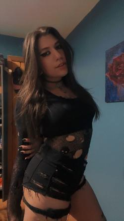 bussynetta