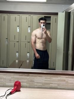submittotheking