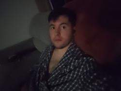 philyuhz