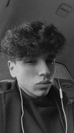 sam9999x