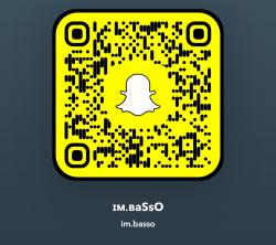 samx99x99