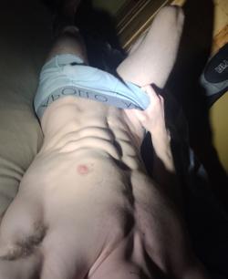 musclesubslut