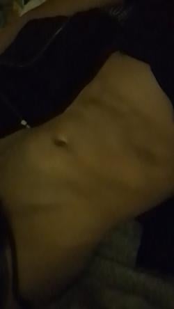 n23718131