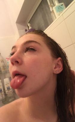 kodydevino