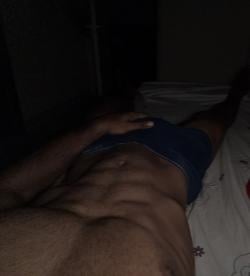 roy_saxena25