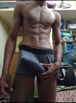 yourpookie12341 picture