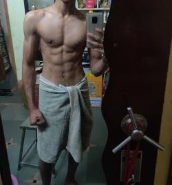 yourpookie12341