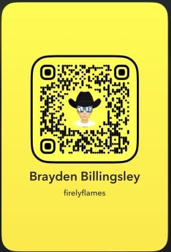 __braydendog25