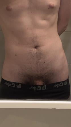 oliver_btm