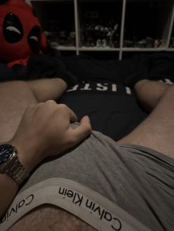 userinbio66666666