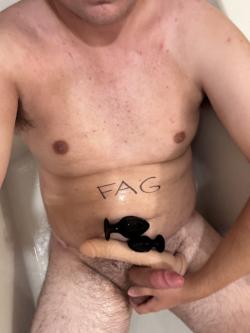 collegefag68