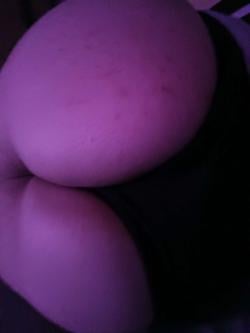 who_elsebttm
