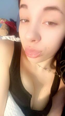 user366812751