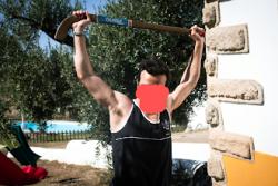 alecg29
