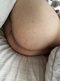 jayfriedman25