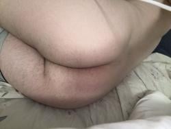 socalbttm6999