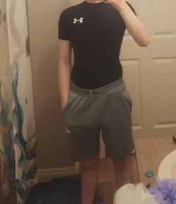 userbelow17