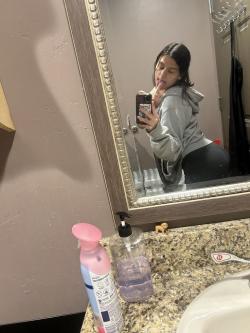 camillebq25