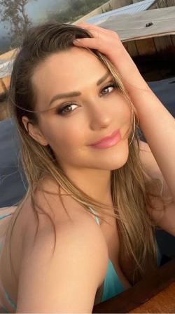 daisyzarrah25