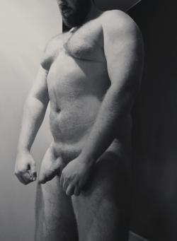 stefanos_bear_
