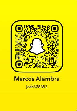 josh328383