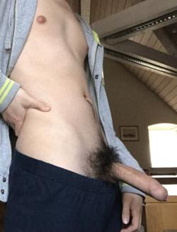 alexfrec25